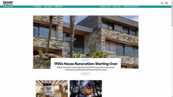 granddesignsmagazine.com SHOT 2026-01-17 21:28:37