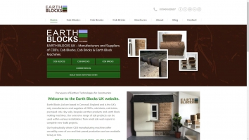 earthblocks.co.uk SHOT 2025-12-19 04:43:57