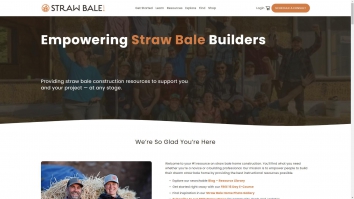 strawbale.com SHOT 2025-10-18 14:22:43