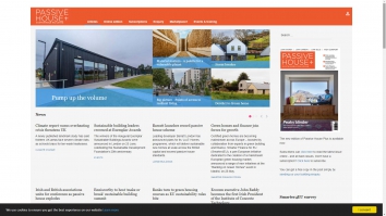 passivehouseplus.co.uk SHOT 2025-10-18 16:50:32