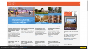 passivehouseplus.co.uk SHOT 2025-12-19 17:06:15