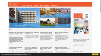 passivehouseplus.co.uk SHOT 2026-01-18 02:06:00