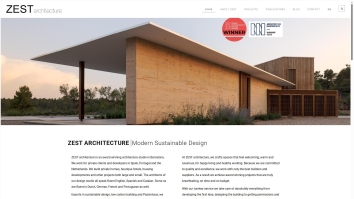 zestarchitecture.com SHOT 2026-04-30 23:27:44