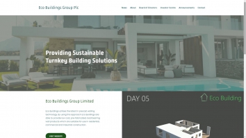 eco-buildingsplc.com SHOT 2025-12-29 10:11:33