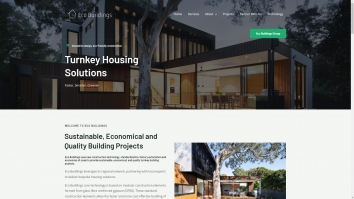 eco-buildings.net SHOT 2025-10-03 06:14:07