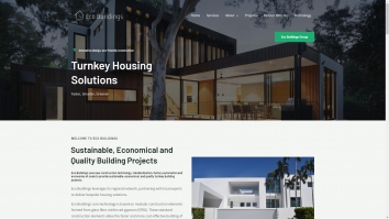 eco-buildings.net SHOT 2025-12-29 14:41:13