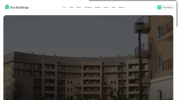 eco-buildings.net SHOT 2026-04-13 13:56:39