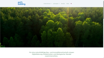 ecobuilding.ag SHOT 2026-01-21 15:00:07
