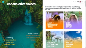 constructive-voices.com SHOT 2025-12-20 13:32:17