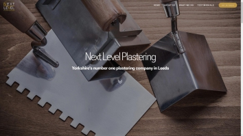 nextlevelplastering.co.uk SHOT 2025-12-27 04:41:50