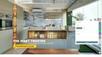 luxhouse.in SHOT 2025-11-08 19:31:25