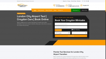 croydoncar.co.uk SHOT 2025-10-26 16:22:37