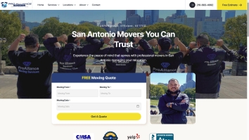proallianceservices.com SHOT 2026-04-29 19:07:45
