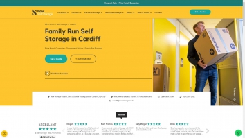 nowstorage.co.uk SHOT 2026-01-17 08:16:49