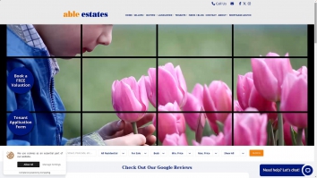 ableestates.com SHOT 2025-04-22 19:07:02