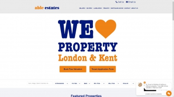 ableestates.com SHOT 2025-12-16 08:36:28