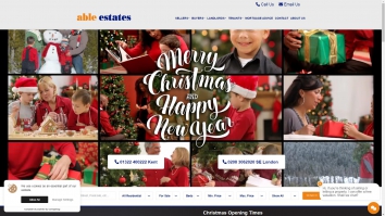 ableestates.com SHOT 2026-02-05 15:25:06