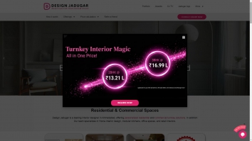 designjadugar.com SHOT 2026-02-06 16:21:57