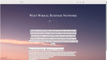 westwirralbusinessnetwork.com SHOT 2026-04-12 22:53:22