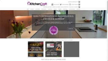 kitchencraftdesign.co.uk SHOT 2024-10-07 19:09:55