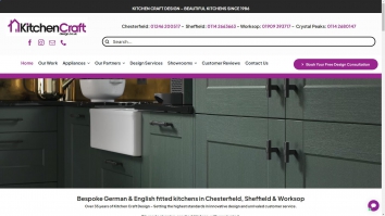 kitchencraftdesign.co.uk SHOT 2025-04-16 07:40:55