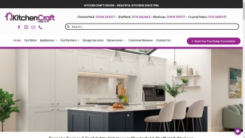 kitchencraftdesign.co.uk SHOT 2025-05-16 02:52:48