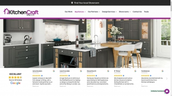 kitchencraftdesign.co.uk SHOT 2025-11-05 11:35:12