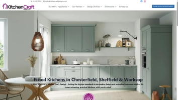 kitchencraftdesign.co.uk SHOT 2026-01-04 09:54:28