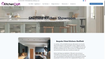kitchencraftdesign.co.uk SHOT 2026-02-16 15:02:21