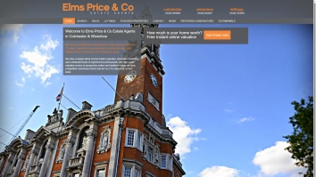 elmspricemaston.co.uk SHOT 2026-02-01 16:35:43