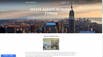 fraserpropertiescyprus.com SHOT 2026-01-20 08:13:59
