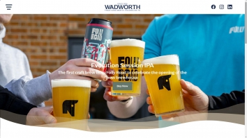 wadworth.co.uk SHOT 2024-07-21 03:46:58