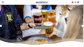wadworth.co.uk SHOT 2024-08-08 16:57:39