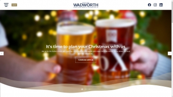 wadworth.co.uk SHOT 2024-12-07 17:16:06