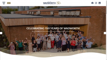 wadworth.co.uk SHOT 2025-05-28 12:23:34