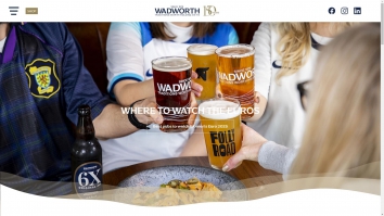 wadworth.co.uk SHOT 2025-08-13 03:18:47