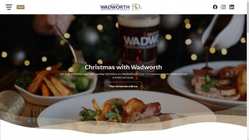 wadworth.co.uk SHOT 2025-12-24 06:33:48