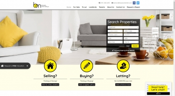 northwooduk.com SHOT 2021-01-03 02:18:13