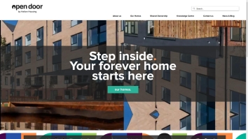 opendoor-properties.co.uk SHOT 2026-02-07 22:11:17