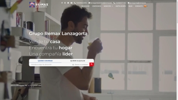 remaxlanzagorta.com SHOT 2026-02-07 22:27:21