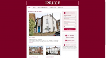 druce-partners.co.uk SHOT 2017-10-20 05:00:06