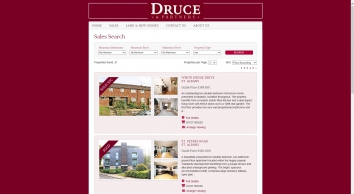 druce-partners.co.uk SHOT 2018-07-13 13:27:52