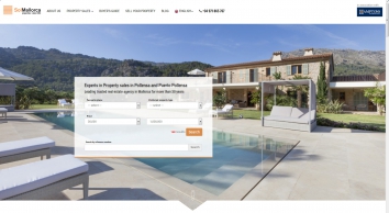solmallorca.com SHOT 2019-02-11 17:53:10