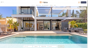 solmallorca.com SHOT 2019-08-29 13:59:28