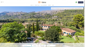 solmallorca.com SHOT 2022-03-02 23:00:45
