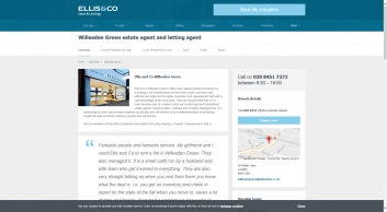 willesden-green.ellisandco.co.uk SHOT 2026-02-09 23:27:52