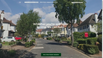 appointmoorestates.co.uk SHOT 2026-02-02 03:58:48