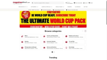 magazinesdirect.com SHOT 2026-04-29 18:26:01