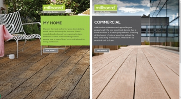 millboard.com SHOT 2017-08-28 10:43:51