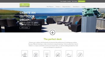 millboard.com SHOT 2018-07-17 10:22:26